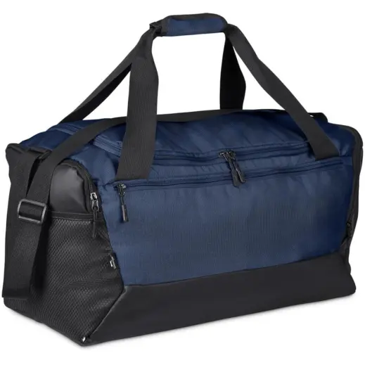 Slazenger Velocity Sports Bag Navy